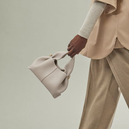 Collection image for: Damen