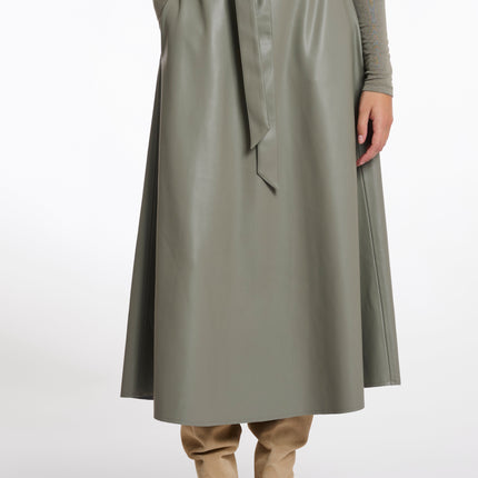 Collection image for: Damen Rock