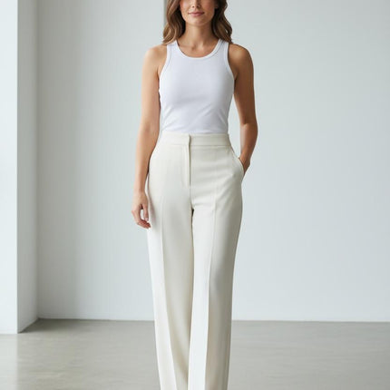 Collection image for: Damen T-Shirt