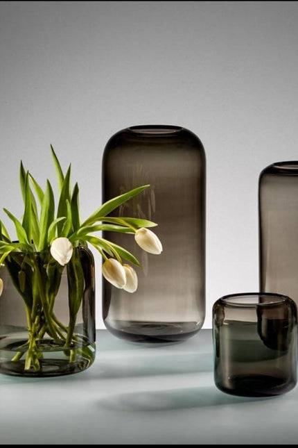 Collection image for: Wohn-Accessories