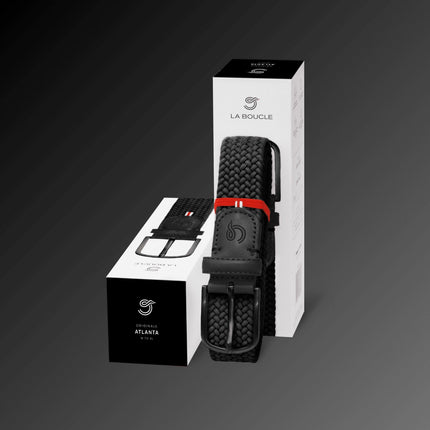 Collection image for: Herren Gürtel