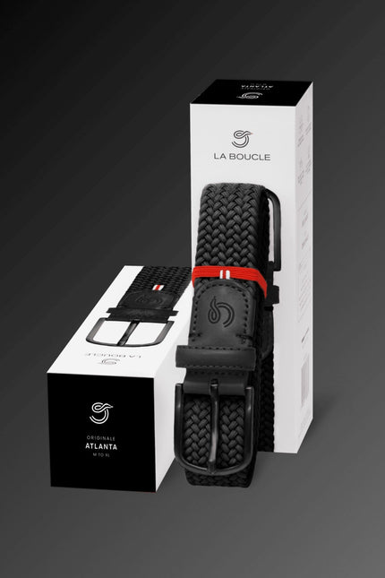 Collection image for: Herren Gürtel