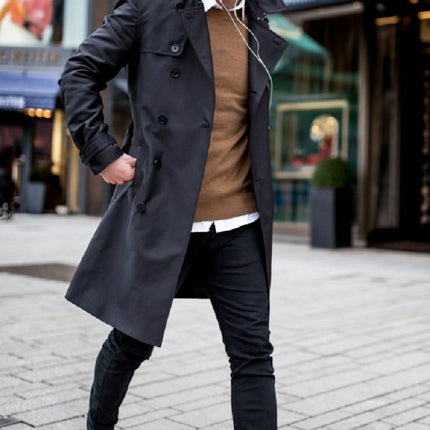 Collection image for: Herren Jacken