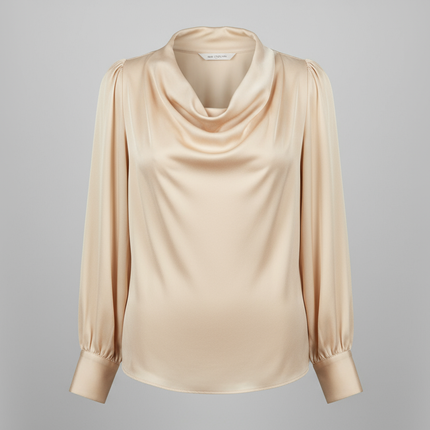 Collection image for: Damen Blusen