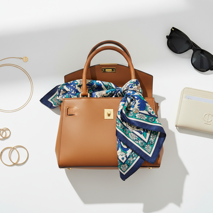 Collection image for: Damen Accessoire