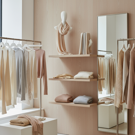 Collection image for: Damen Pullover