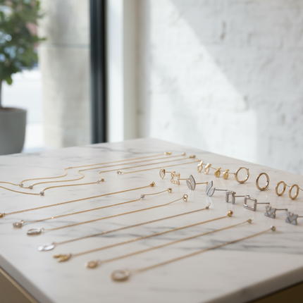 Collection image for: Damen