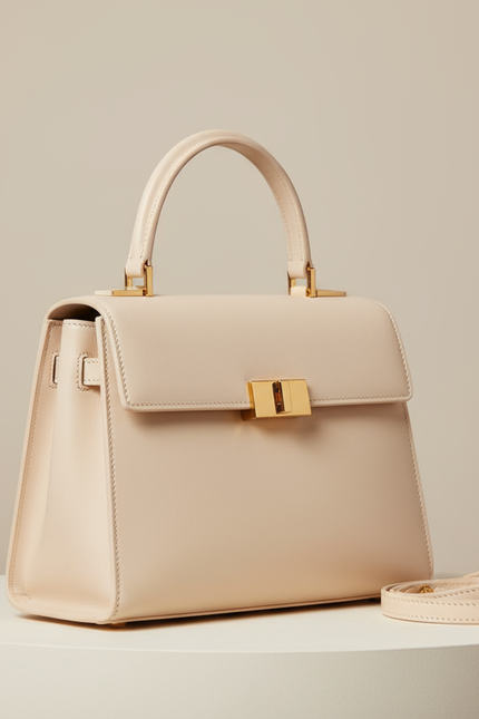 Collection image for: Damen Tasche