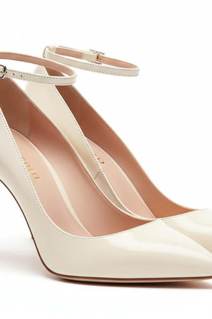 Collection image for: Damen Schuhe