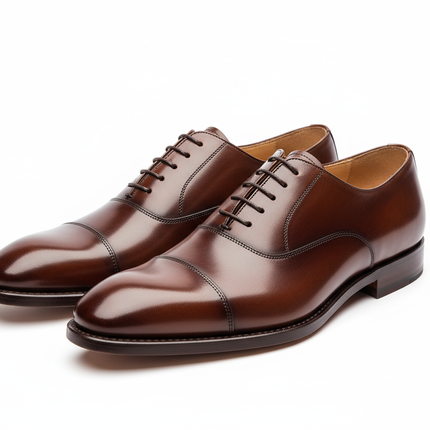 Collection image for: Herren Schuhe