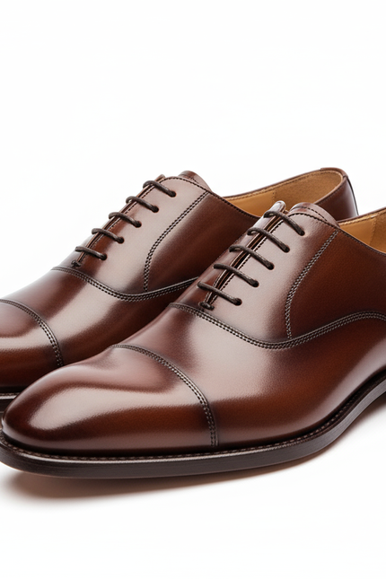 Collection image for: Herren Schuhe