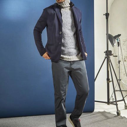 Collection image for: Herren