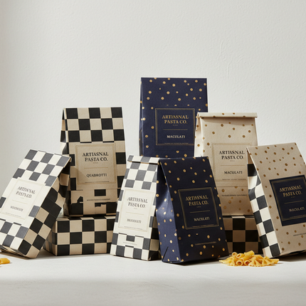 Collection image for: Food, Pasta, Kaffee, Gebäck,Wein