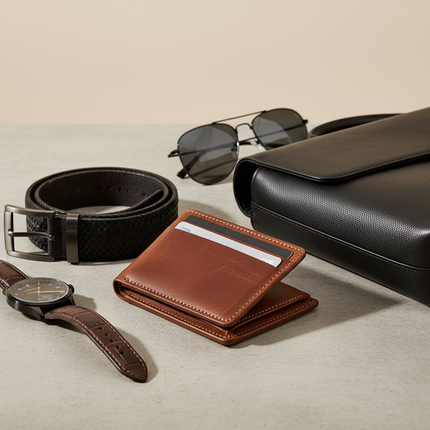 Collection image for: Herren Accessoire