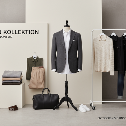 Collection image for: Herren