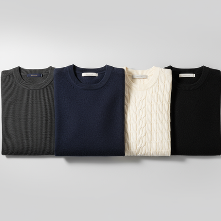 Collection image for: Herren Pullover