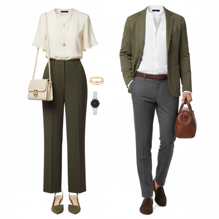 Collection image for: Halloween