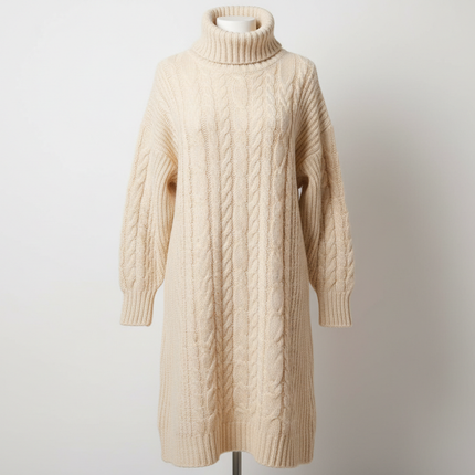 Collection image for: Damen Kleider