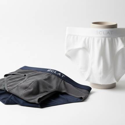 Collection image for: 19V69 By Versace Herren  Unterwäsche