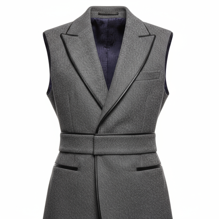 Collection image for: Damen Weste