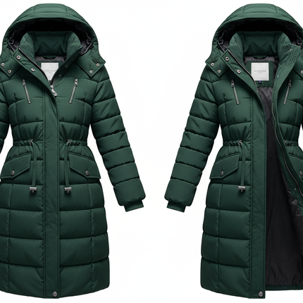 Collection image for: Damen Jacken