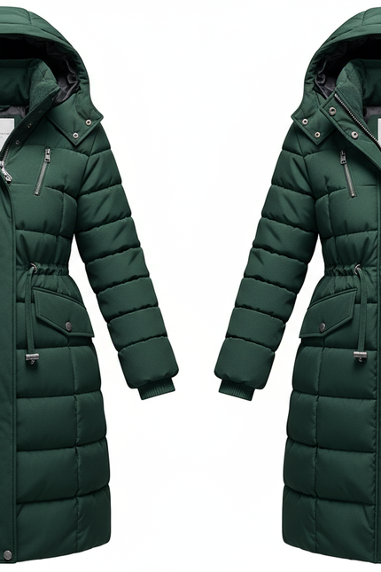 Collection image for: Damen Jacken