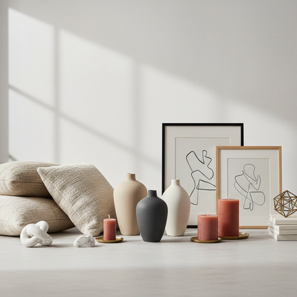 Collection image for: Wohnaccessoires