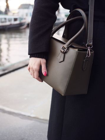 <h4>Die perfekten Begleiter für jeden Tag</h4>