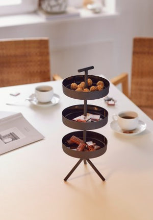 Collection image for: Wohnaccessoires