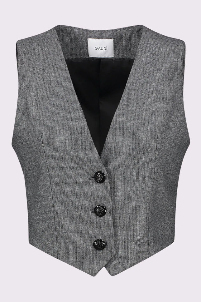 Gaudi Milano Weste
