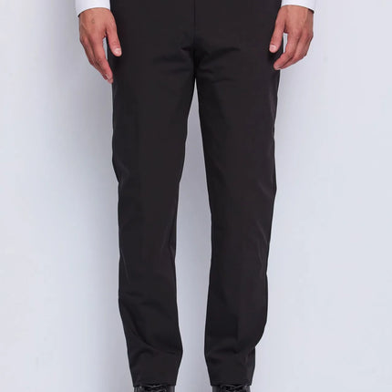 Collection image for: Herren