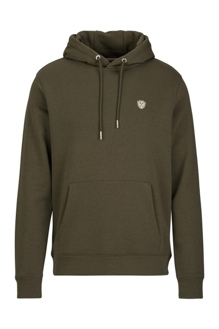 19V69 by Versace Hoodie