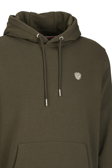 19V69 by Versace Hoodie