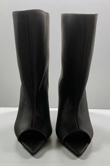 L´ESTROSA Damen Stiefelette