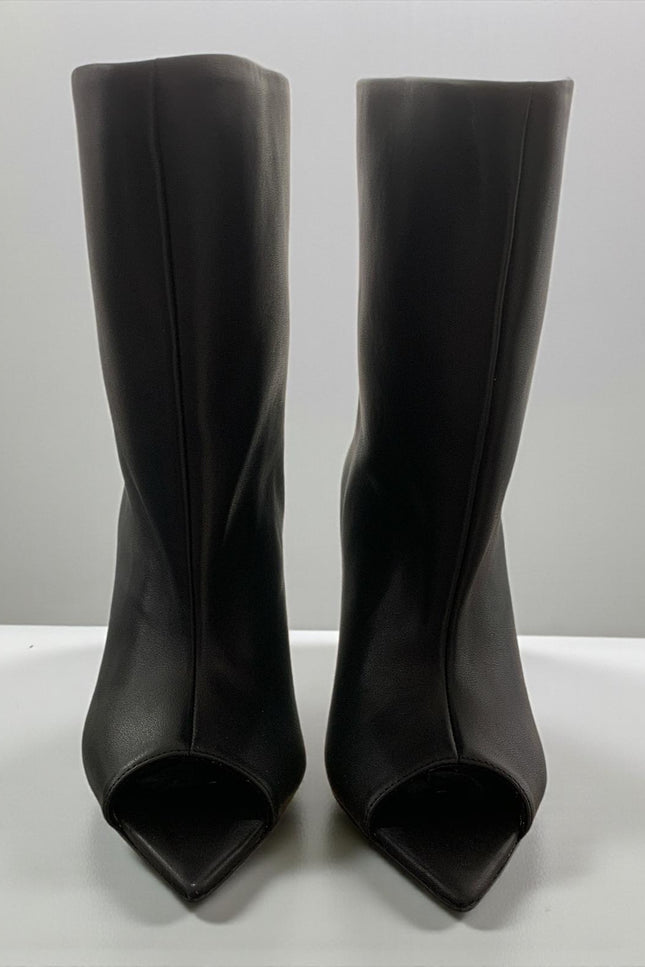 L´ESTROSA Damen Stiefelette