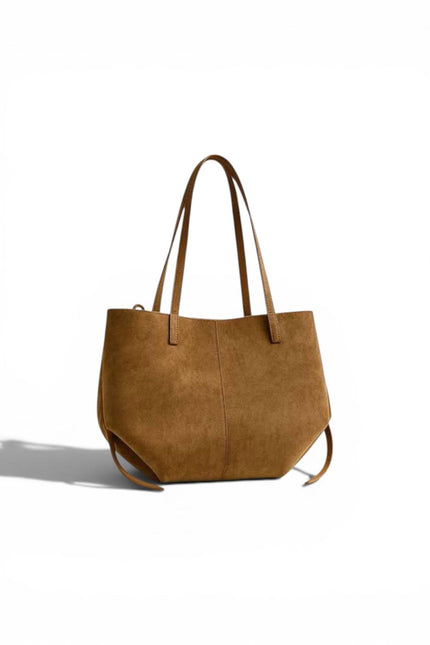 Giorgia&Johns Damen Tasche