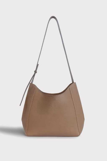 Giorgia & Johns  Damen Tasche
