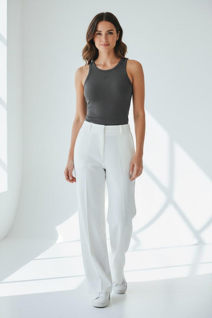 19V69 Italy by Versace Top