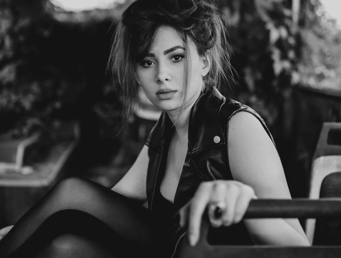 <h2>Mehr als Mode. Ein Lebensgefühl.</h2>