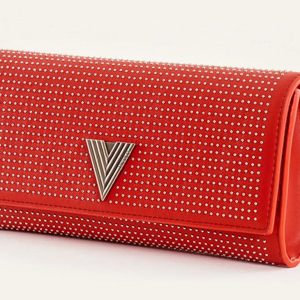 Collection image for: Damen