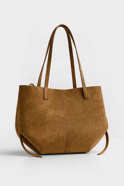 Giorgia&Johns Damen Tasche