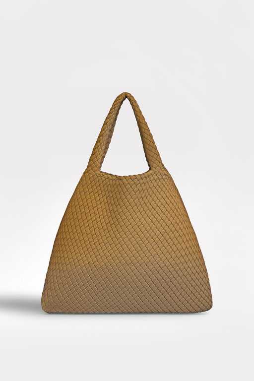 Giorgia & Johns Damen  Tasche