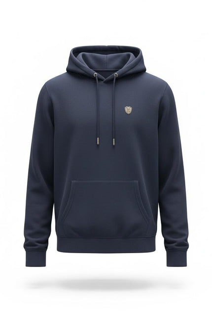 19V69 by Versace Hoodie