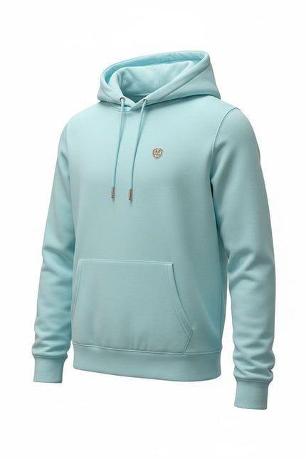 19V69 by Versace Hoodie