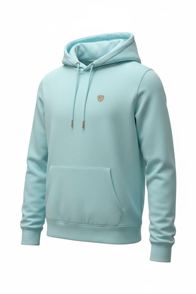 19V69 by Versace Hoodie