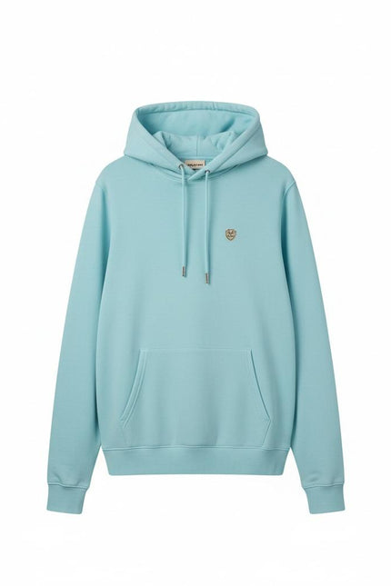 19V69 by Versace Hoodie