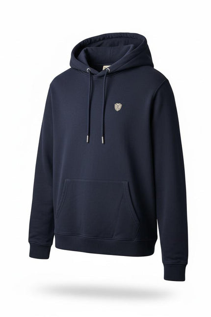 19V69 by Versace Hoodie