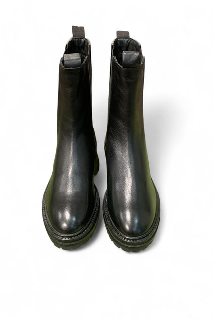 Damen Boots