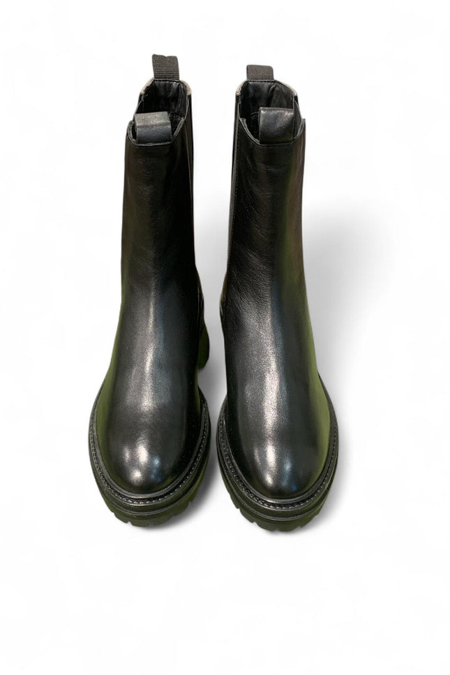 Damen Boots