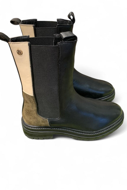 Damen Boots